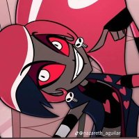 RemmyT0777 (@remmyt0777) 's Twitter Profile