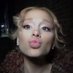 ava (@arianainmyheadx) Twitter profile photo ava (@arianainmyheadx) Twitter profile photo