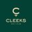 Cleeks Golf Club