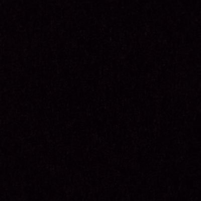 kryp_019's profile picture. hi