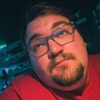 cajunkiller88 (@cajunkiller) 's Twitter Profile