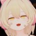 菜々摘やつめVRC (@acruxnbvrc) Twitter profile photo 菜々摘やつめVRC (@acruxnbvrc) Twitter profile photo