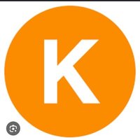 pumpkin (@kingsarswat1) 's Twitter Profile