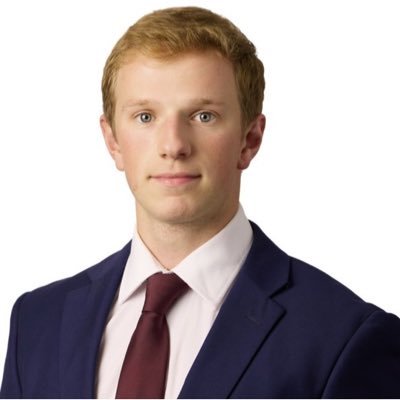 CharlieSarchet's profile picture. Sports & NIL Attorney | Player Agent | Representing high school and college football players for @FSCSSports