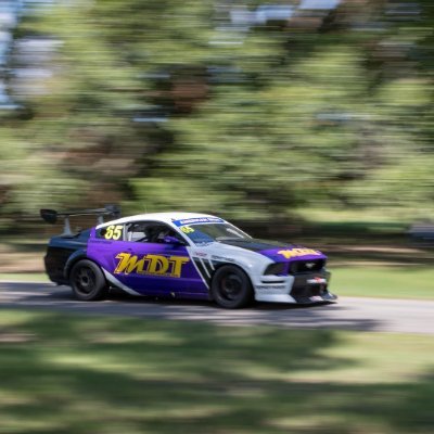 breazydev's profile picture. mi breazy