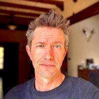 Jason “Storm Chaser” Nelson (@realjasonnelson) 's Twitter Profile