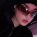 ๐๐ฬ๐
๐
๐ (@medymkll) Twitter profile photo ๐๐ฬ๐
๐
๐ (@medymkll) Twitter profile photo