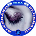 Miha (@miahisrael) Twitter profile photo Miha (@miahisrael) Twitter profile photo