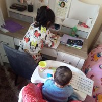 mina (@mina63453456651) 's Twitter Profile