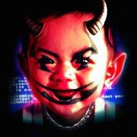 π
π π π (@_fitv) 's Twitter Profile