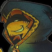 ᶻᶻᶻ﹒kit+ ⚔️ (@gamblersdebth) 's Twitter Profile