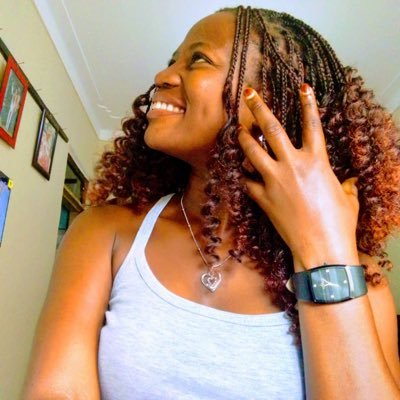 katira875528082's profile picture. 