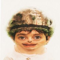 ALONG (@alongmusic) 's Twitter Profile Photo ALONG (@alongmusic) 's Twitter Profile Photo
