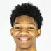 Terron Garrett🗣 (@terrongarrett) Twitter profile photo Terron Garrett🗣 (@terrongarrett) Twitter profile photo