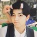 gyuki! (@6yukiss) Twitter profile photo gyuki! (@6yukiss) Twitter profile photo