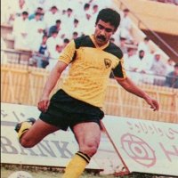 ابو تركي الجويعد (@aboturkyy44) 's Twitter Profile Photo