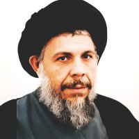 سلام الصدري (@slamalsdry449) Twitter profile photo