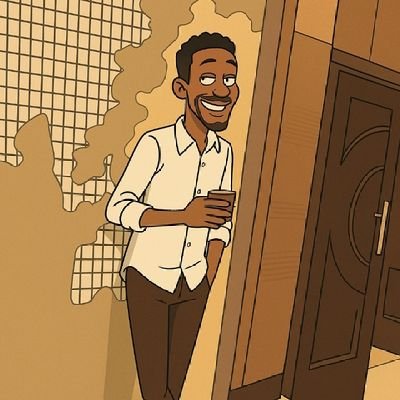 jackkas2004's profile picture. Busy