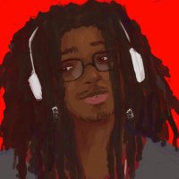 Art of Camo!⚡️∞🌧️ (@camoshablamo) 's Twitter Profile