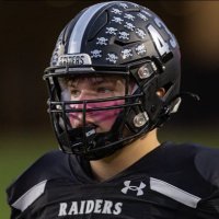 Garrett splitt (@garrett_splitt) 's Twitter Profile Photo Garrett splitt (@garrett_splitt) 's Twitter Profile Photo