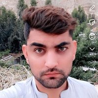 Naqeebullah Ahmadzai (@naqeebullahws) 's Twitter Profile