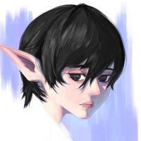 nyxeros | 30days30hours (@iamnyxeros) 's Twitter Profile Photo nyxeros | 30days30hours (@iamnyxeros) 's Twitter Profile Photo