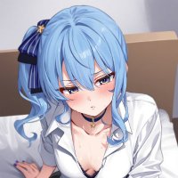 すいすい (@suisui1166) 's Twitter Profile Photo すいすい (@suisui1166) 's Twitter Profile Photo
