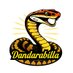 Dandarabilla (@mosdandarabilla) Twitter profile photo Dandarabilla (@mosdandarabilla) Twitter profile photo