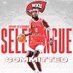 Name Bryant. (@selebangueb) Twitter profile photo Name Bryant. (@selebangueb) Twitter profile photo
