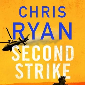 Endured the longest escape & evasion in SAS history. Author and creator of 9 season running @HBO #STRIKEBACK
https://t.co/YmViaRsYuU