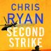 Chris Ryan MM (@chrisryanmm) Twitter profile photo Chris Ryan MM (@chrisryanmm) Twitter profile photo
