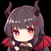 🩸🍷 .Omen. 🍷🩸 (@filthyomen) Twitter profile photo