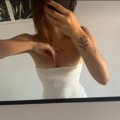 💖 to cute to be real, to naughty to be ignored 😈my free wild side👇🙈