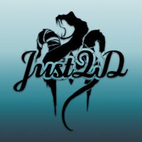 Just2D (@just2d250401) 's Twitter Profile Photo Just2D (@just2d250401) 's Twitter Profile Photo