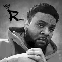 Romeo Ewings (@romeothegoodguy) 's Twitter Profile