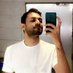 Arjun Manjooran (@mrmanjooran) Twitter profile photo Arjun Manjooran (@mrmanjooran) Twitter profile photo