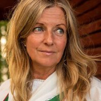 Maud Prinsessan Hemberg 🇸🇪 (@stjartan) 's Twitter Profile Photo Maud Prinsessan Hemberg 🇸🇪 (@stjartan) 's Twitter Profile Photo