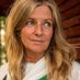 Maud Prinsessan Hemberg 🇸🇪 (@stjartan) Twitter profile photo Maud Prinsessan Hemberg 🇸🇪 (@stjartan) Twitter profile photo