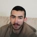 ammar (@ammar1172190) Twitter profile photo ammar (@ammar1172190) Twitter profile photo