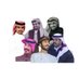 دعم الشجعان ☝🏻 (@sgigfd28359) Twitter profile photo دعم الشجعان ☝🏻 (@sgigfd28359) Twitter profile photo