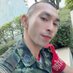 ดำรงค์เกียรติ รัตนะ (@darngkhrat46979) Twitter profile photo ดำรงค์เกียรติ รัตนะ (@darngkhrat46979) Twitter profile photo