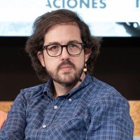Juan Jesús Velasco (@jjv) 's Twitter Profile Photo Juan Jesús Velasco (@jjv) 's Twitter Profile Photo