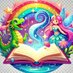 Magical Friends Stories (@magicalstory4u) Twitter profile photo Magical Friends Stories (@magicalstory4u) Twitter profile photo