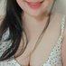 สมหญิง (@mekavalin) Twitter profile photo สมหญิง (@mekavalin) Twitter profile photo