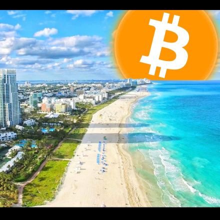 RahulCh80541472's profile picture. one who firmly believes in crypto & Blockchain