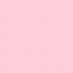 soul 🌸 (@siirensynergy) Twitter profile photo soul 🌸 (@siirensynergy) Twitter profile photo