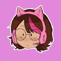₊ ⊹ ♡ 'pocharin 🐾 COMMISSIONS OPEN (@pochapurin_) 's Twitter Profile