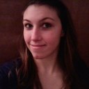 Tara Farley - @Trfarley - Twitter