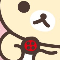 せら (@make_it_count24) 's Twitter Profile
