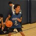 Isaiah Mackey (@isaiah_mackeyy) Twitter profile photo Isaiah Mackey (@isaiah_mackeyy) Twitter profile photo